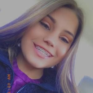 Meet your Posher, Lerin